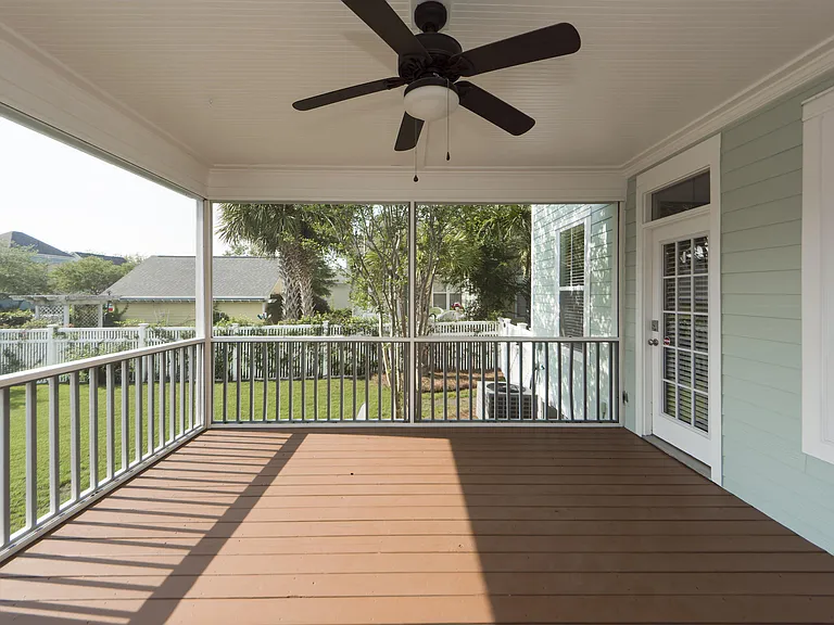 302 White Gables Dr — Photo 40