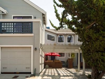 441 Mountain Laurel Ct, Mountain View, CA, 94043