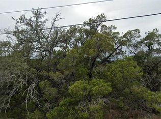 6608 Panorama Rdg, Leander, TX 78645