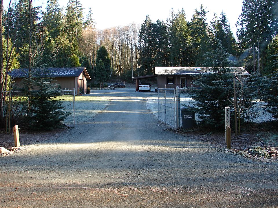 1st image of 2556 Sandy Dr