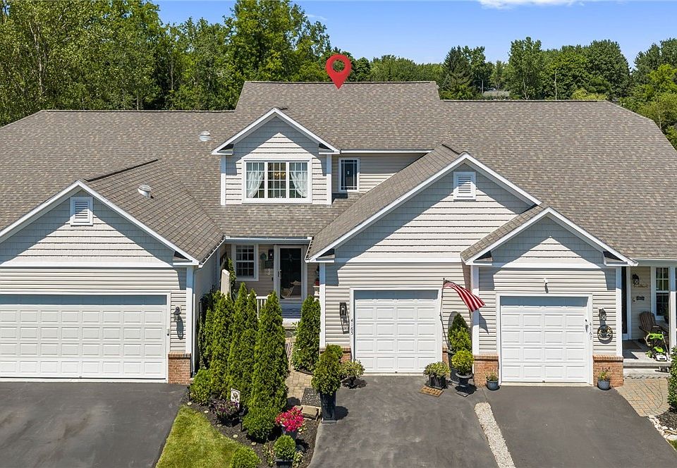 1st image of 4165 Sandbar Ln