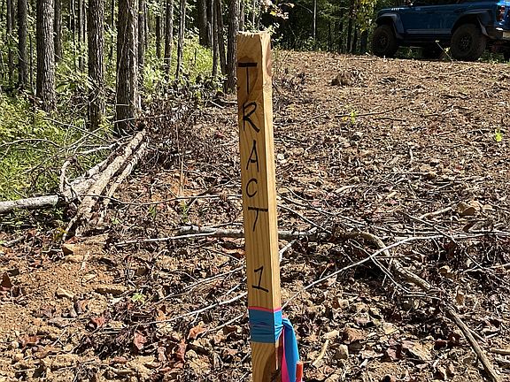 2nd image of 1 Lyle Hollow Rd Lot 1