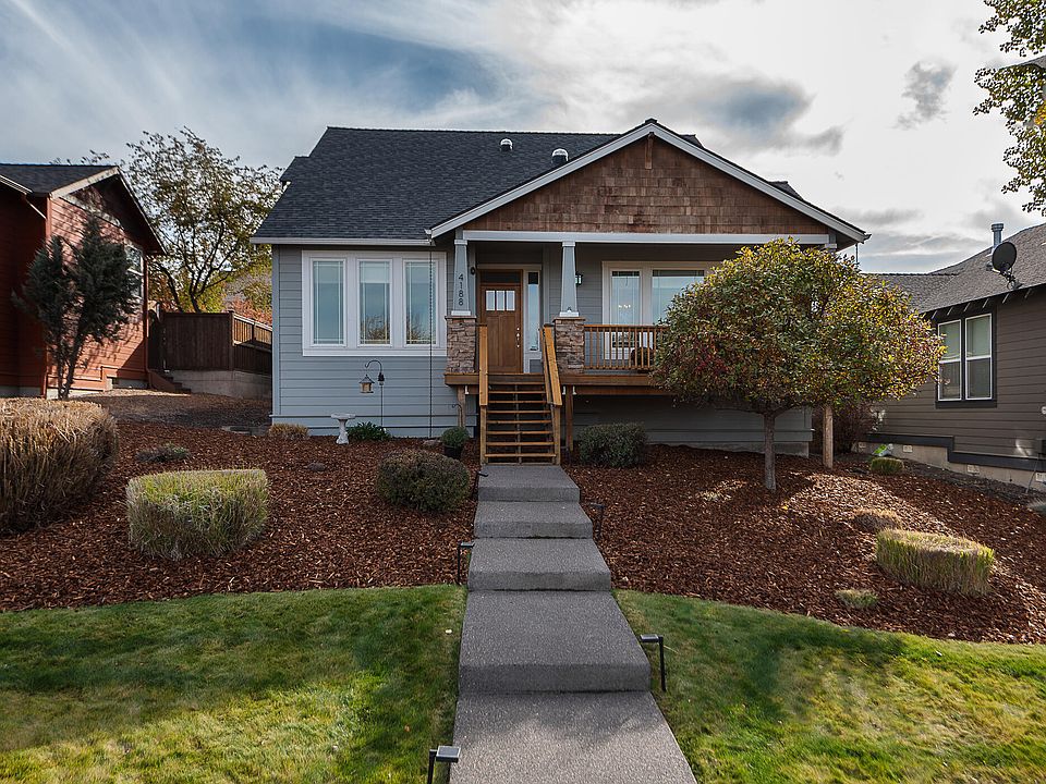 1st image of 4188 SW Rhyolite Pl