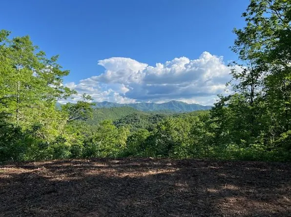 LOT 70 Round Top Rd, Almond, NC 28702