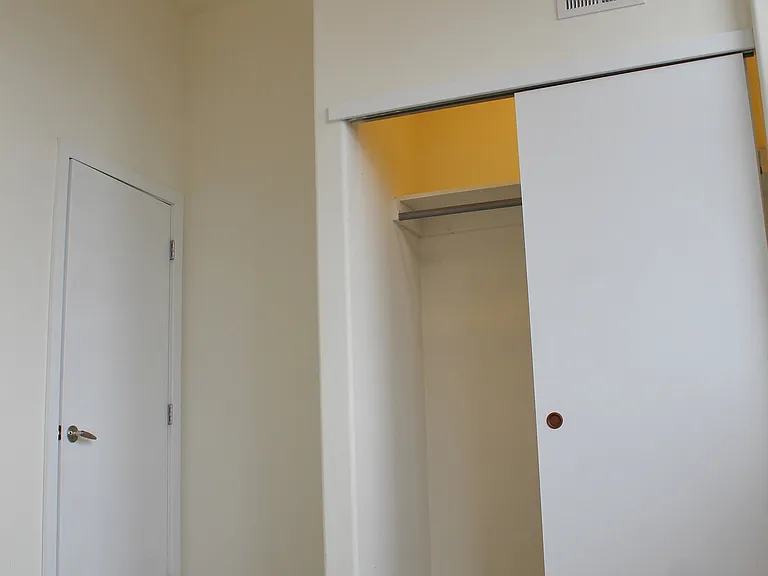1201 Spruce Street — Photo 19