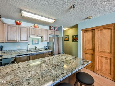79114 US HWY 40 UNIT E-210, Winter Park, CO, 80482