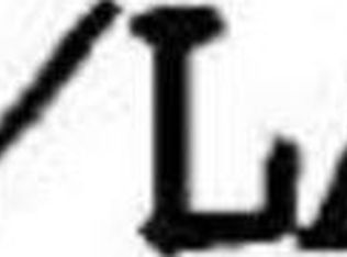 1045 Cs Hamilton, Augusta, GA 30901