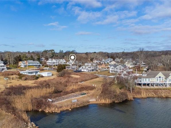 Charlestown RI Real Estate - Charlestown RI Homes For Sale | Zillow