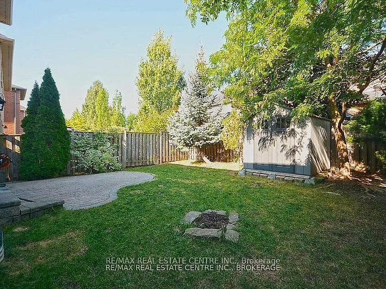 2343 Pine Glen Rd — Photo 39