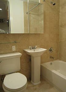 1st image of 330 E 35th St #3***