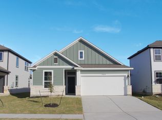 13415 Derby Ride Dr, Buda, TX 78610