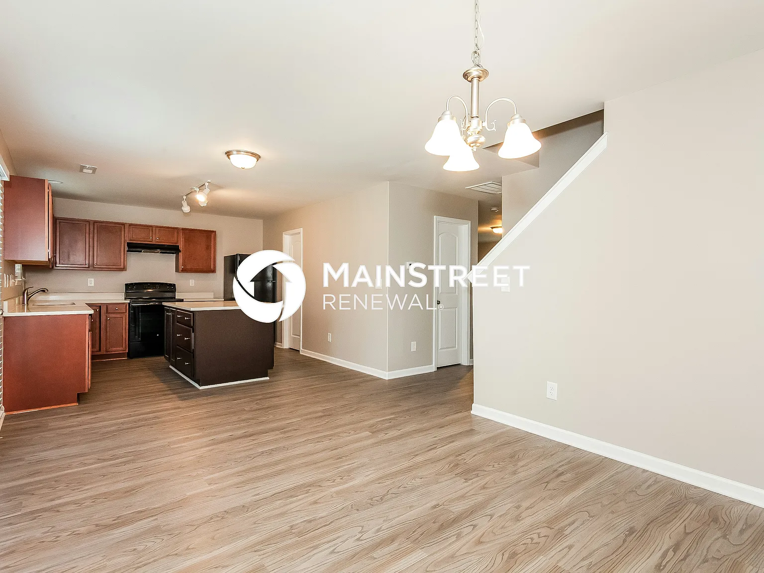 2412 Hart Rd — Photo 4