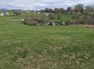 LOT 23 George William Ln, Lexington, VA