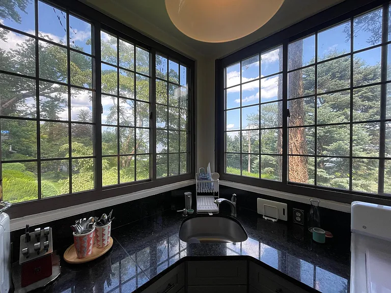 265 River Rd #1 — Photo 1
