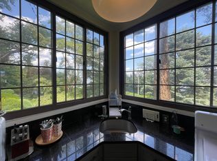 265 River Rd APT 1, Nyack, NY 10960