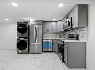 1313 Herkimer St, Brooklyn, NY 11233