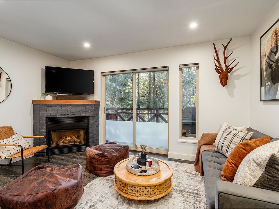 1st image of 3070 Hillcrest Dr #113