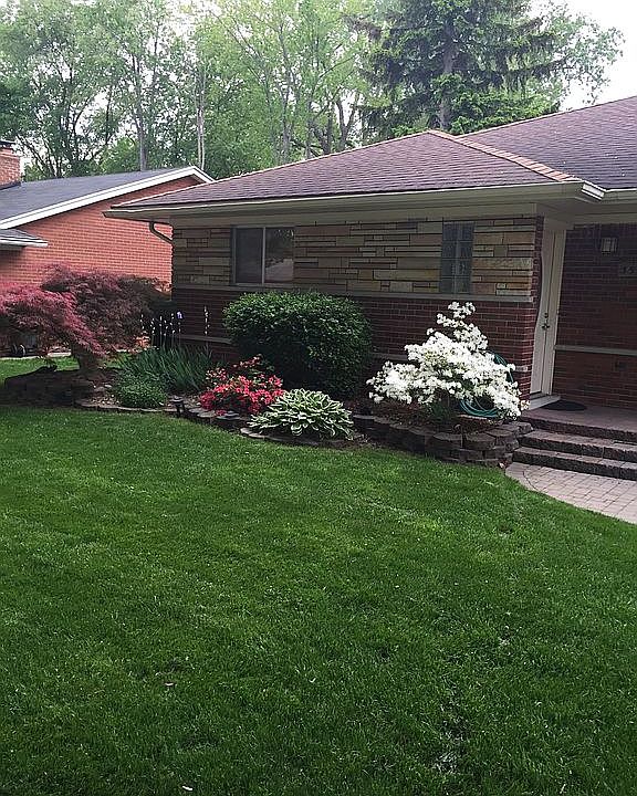 1st image of 35209 Beacon Hill Dr