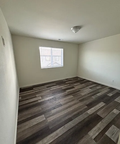 2705 W Marina Dr — Photo 9