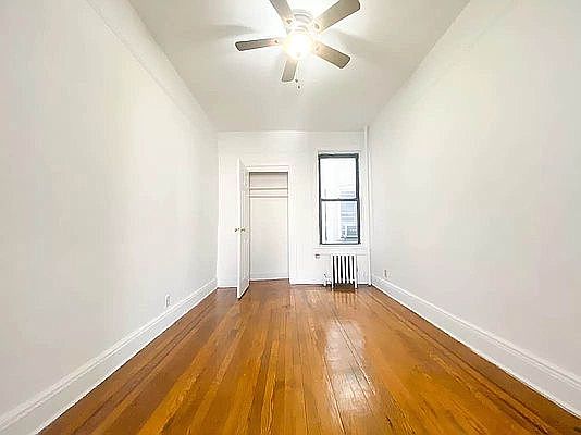 2nd image of 46-08 30th Ave #8