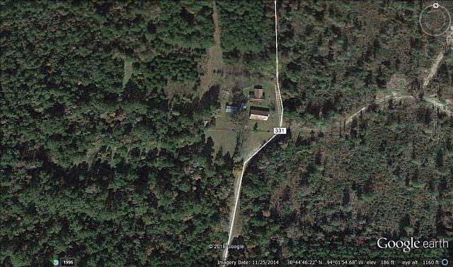 1st image of 885 County Road 331