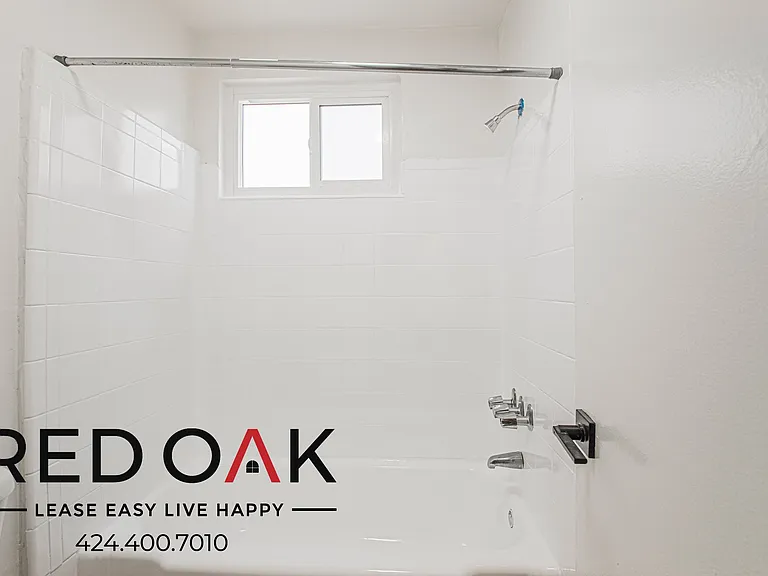 2666 Ellendale Pl #203 — Photo 7