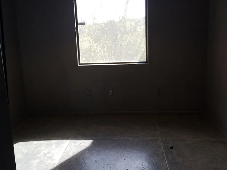 2801 S Paradise Mountain Rd — Photo 11