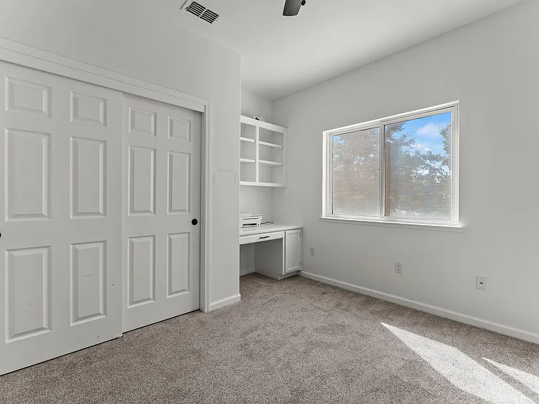 5812 Andrea Ct — Photo 10