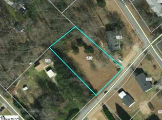 202 Alethia St, Easley, SC 29642