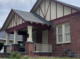 209 S Summit St, Greenville, NC 27858