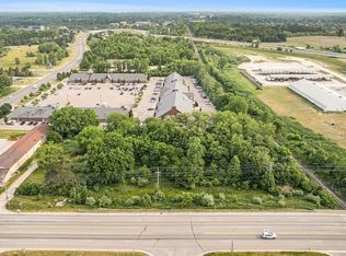 4033 Baldwin Rd, Holly, MI 48442