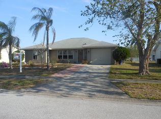13520 Isabell Ave, Pt Charlotte, FL 33981