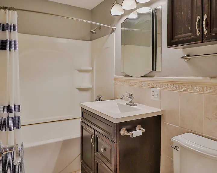 7119 Stanford Dr — Photo 26