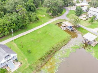 45208 Marina Dr, Prairieville, LA 70769