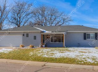 4665 Reed St, Wheat Ridge, CO 80033