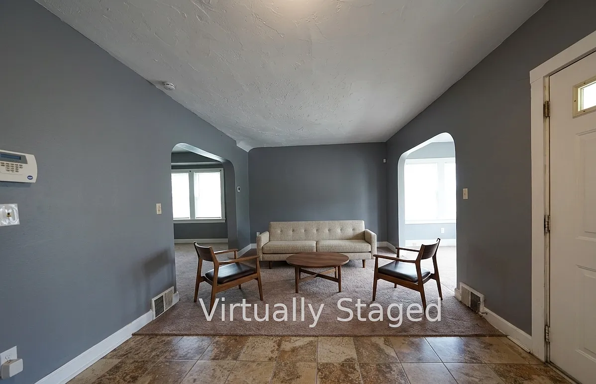 3 bed, 1386 sqft, $1,604 — Photo 4