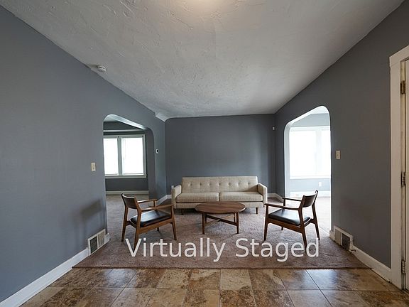 4th image of 15218 Shiloh Rd