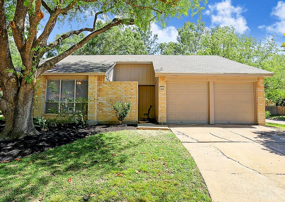 1st image of 16223 Summer Dawn Ln