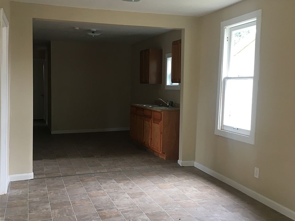 1st image of 153 Moraima St