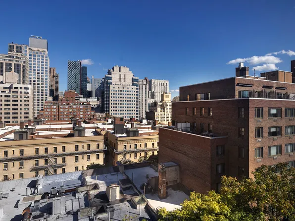 405 East 63rd Street image 1 of 6