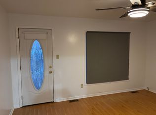 108 Lappin Ave, Toronto, ON M6H1Y4