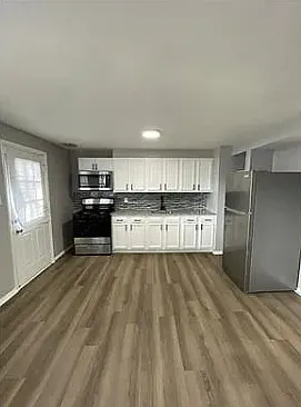 5112 Groton Rd Photo 1
