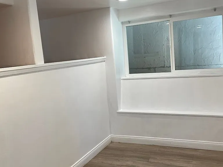 29392 Lake View Dr — Photo 15