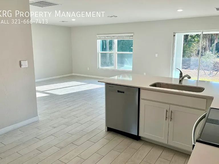 5029 S Rosebud Cir — Photo 4
