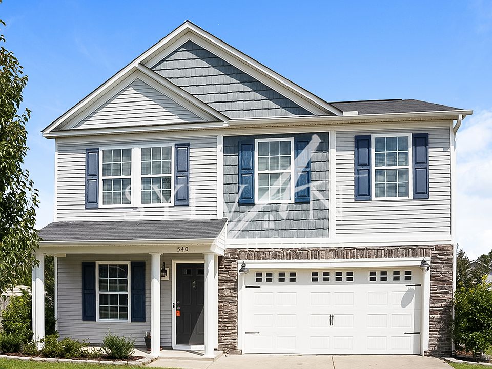 015-photo-front-view-11812034_09212022