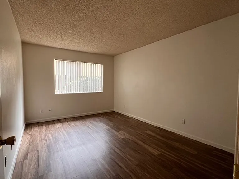 426 Ammunition Rd — Photo 19