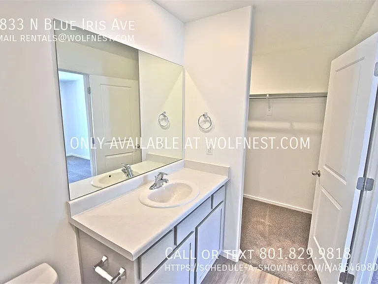 1833 N Blue Iris Ave — Photo 35