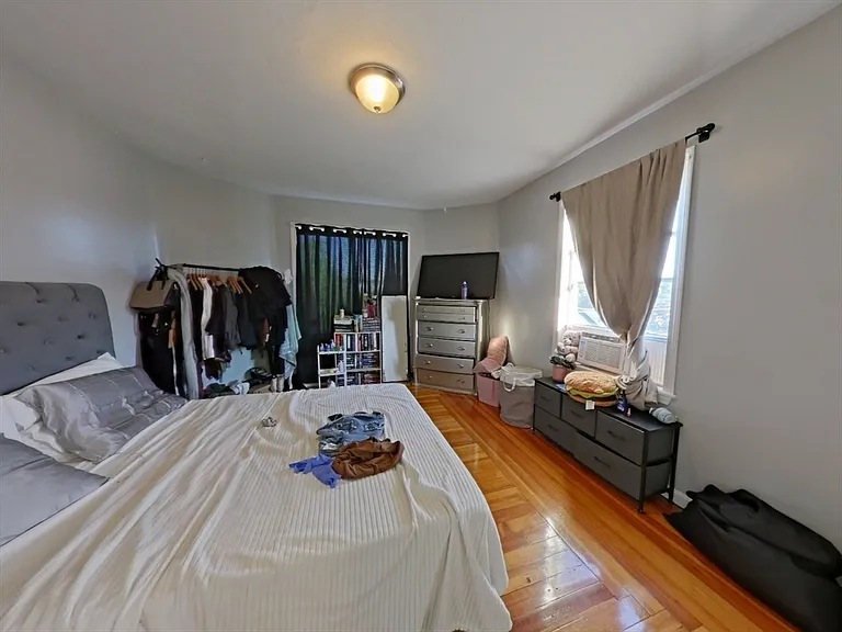 161 Liberty St #3 — Photo 10