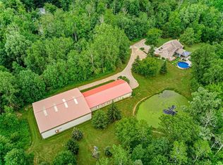 6780 County Line Rd, Ontario, NY 14519