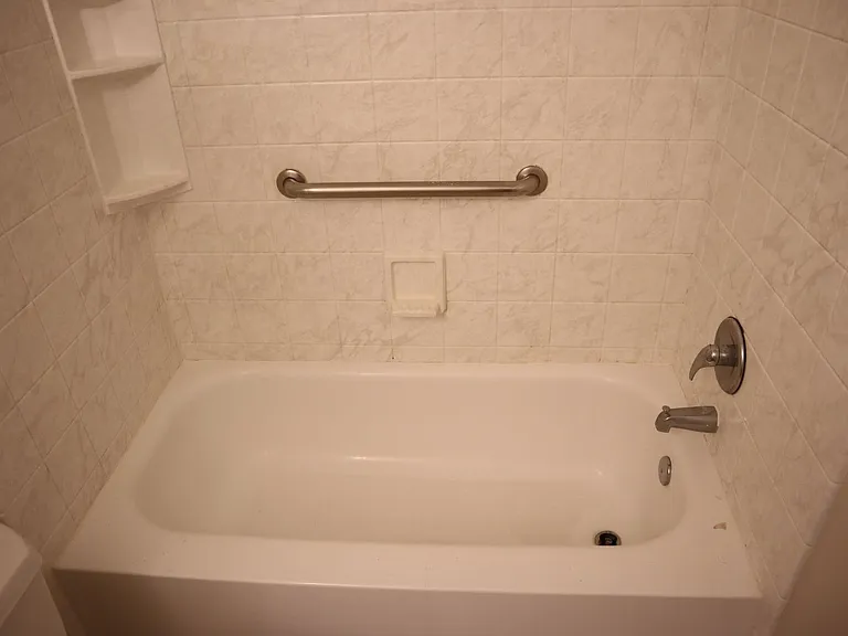 12001 Old Columbia Pike #106 — Photo 17